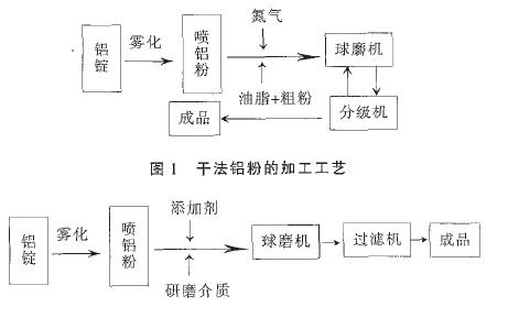 微信圖片編輯_20240515163523.jpg